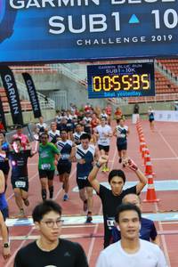 BIB: 2019
                            <button type="button" onclick="openModal(4580535)" class="btn btn-primary btn-sm float-right btn-popup" data-toggle="modal" data-target=".modal-high-quality">
                        <i class="fas fa-shopping-cart"></i> Add to Cart
                    </button>
                                            <button type="button" onclick="isThisMe(4580535, true)" class="btn btn-success btn-sm float-right btn-popup btn-isme hidden" data-toggle="tooltip" data-placement="bottom" title="นี่คือรูปของคุณใช่ไหม คลิกที่นี่เพื่อเอาเข้าอัลบั้ม">
                        <i class="fas fa-plus"></i> Add to album
                    </button>
                    <button type="button" onclick="isThisMe(4580535, false)" class="btn btn-warning btn-sm float-right btn-popup btn-isnotme hidden">
                        <i class="fas fa-ban"></i> Remove from album
                    </button>